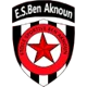 https://img.sportdb.live/livescore-img/team/ffafdacc8a0a41f5ecc4ff9be7419777.webp!h80