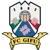 FC Gifu