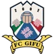 FC Gifu