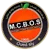 MCB Oued Sly U19