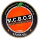 https://img.sportdb.live/livescore-img/team/ffbafdaabe848c10688ddac8f05d4a78.webp!h80