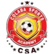 Colaba Sports Academy