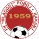 Mladost Doboj Kakanj