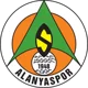 Alanyaspor U19