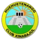 Deportivo Xinabajul