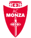 Monza U18