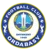 Ordabasy women