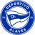 Deportivo Alavés