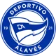 Deportivo Alavés