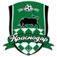 FK Krasnodar 2