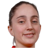 Elvira Rad/Eugenia Sastre