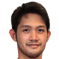 Kazuhiro Yoshimura