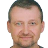 Martin Novak