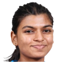 Hardee Chetan Patel