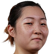 Chien Tung-chuan/Li Yu-jhun