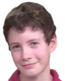 Bartosz Czerwinski