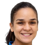 Eva Brito