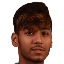 Ankur Bhattacharjee