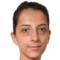 Elizabeta Samara