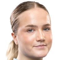 Alice Nilsson