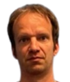 David Mutl