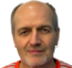 Vlastimil Kolar