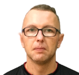 Piotr Kedzierski