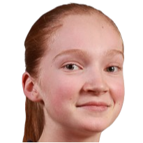 Hanka Kodetova