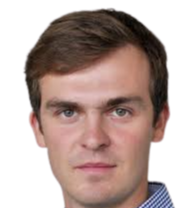 Jan Hendrych