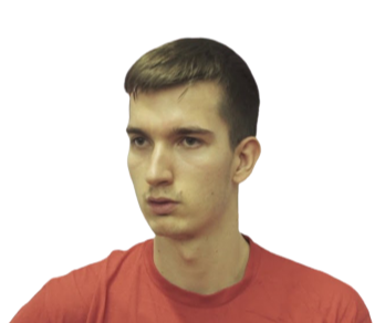 David Reitspies