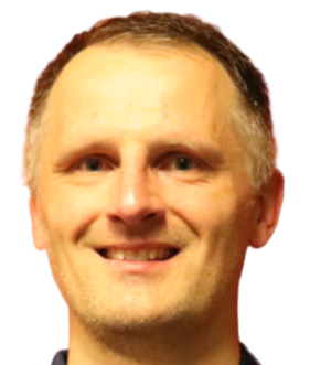 Tomas Andrle
