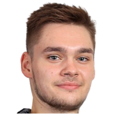 Jan Valenta