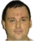 Petr Picek