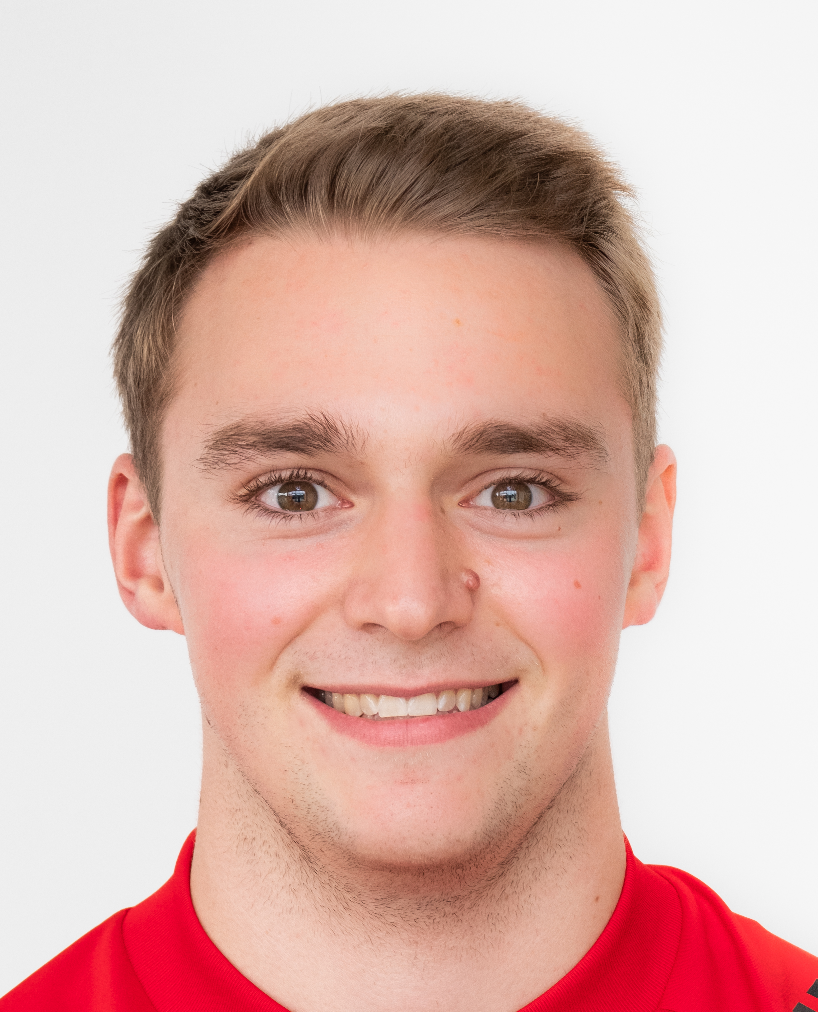 Daniel Rinderer