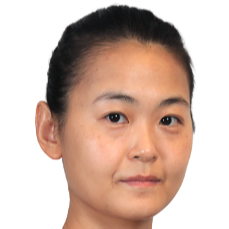 Zhang Mo