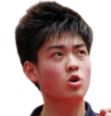 Qiu Liang