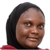 Ajoke Ojomu