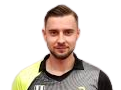 Bartlomiej Mleczko