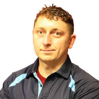 Michal Jezek