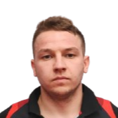 Grzegorz Poliniewicz