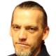 Marek Placek