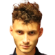 Jan Sucharda