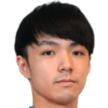Yuto Kizukuri