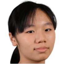 Peng Yu-Han