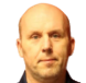 Lubor Sulava