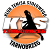 KTS Tarnobrzeg Women