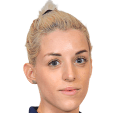 Debora Vivarelli