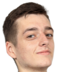 Thibault Poret