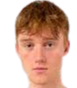 Petr Moravec