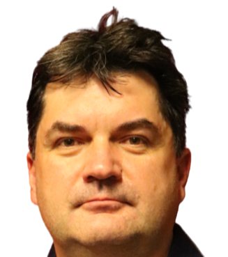 Radim Pavelka